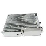 Wireless Communication Equipment for Base Station RRU R8502E S2600 S2300 High Quality 100%