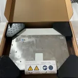 Router 6675 DC BFD 101 118/2 Baseband Board Card Router 6675DC BFD101118/2