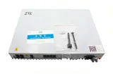 ZTE ZXSDR PB1120A(AC) Pico RRU AC Power Supply Unit for Indoor Coverage