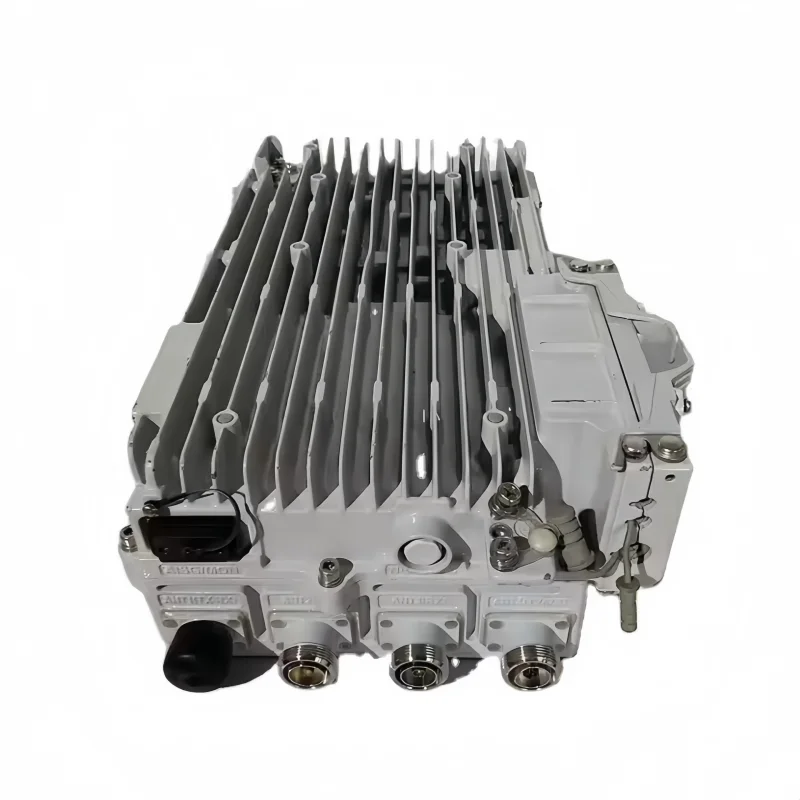 Fiber Optic Equipment RRU 8862AS2100 8972ES2300 8852ES1800 8862AS1800 8881-S9000 Radio Units-boxintelecom