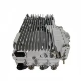 Fiber Optic Equipment RRU 8862AS2100 8972ES2300 8852ES1800 8862AS1800 8881-S9000 Radio Uni