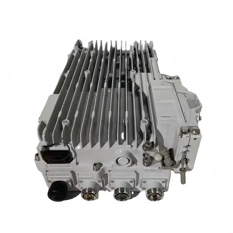 Fiber Optic Equipment RRU 8862AS2100 8972ES2300 8852ES1800 8862AS1800 8881-S9000 Radio Units-boxintelecom