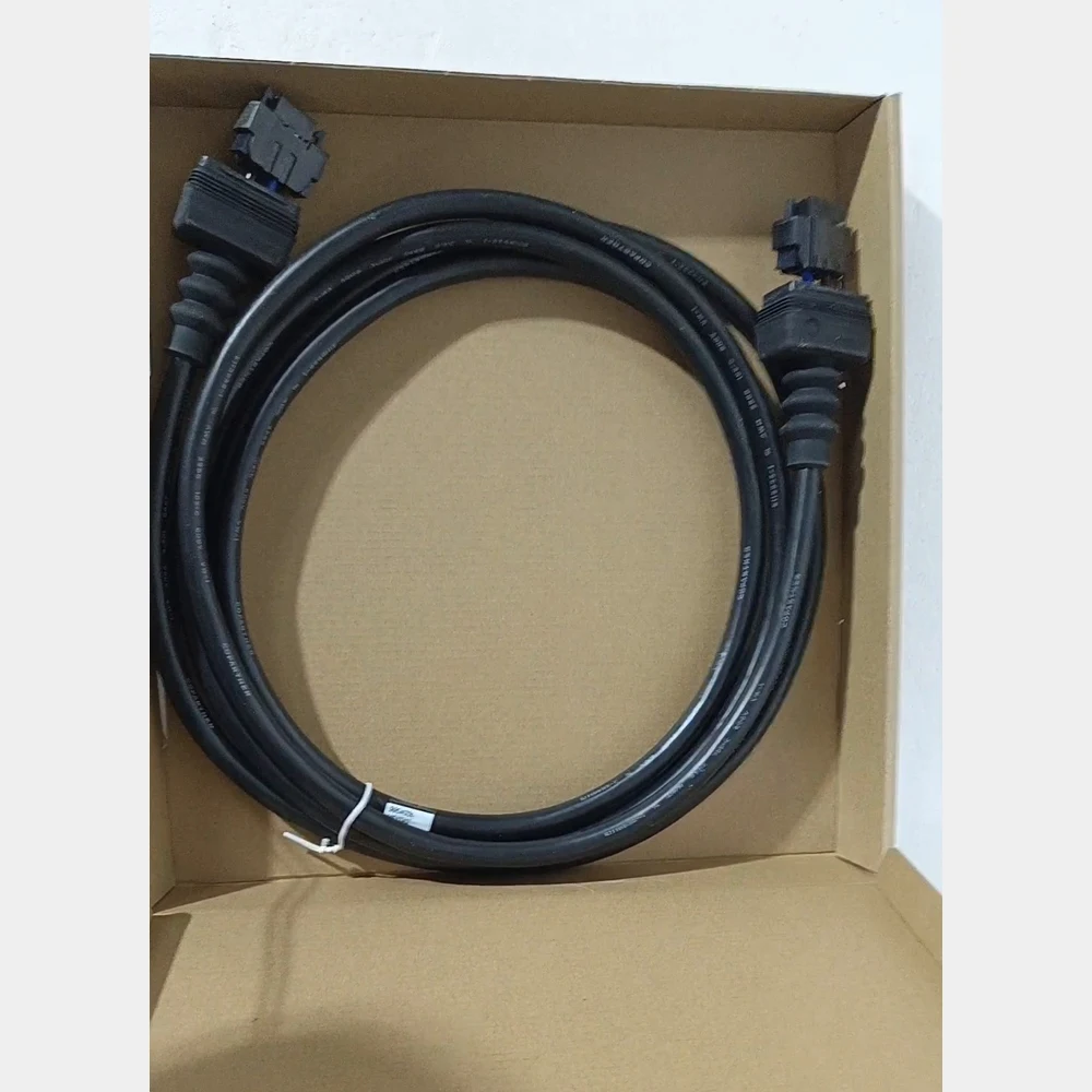For FPTA Power Cable * 472246A.203-boxintelecom