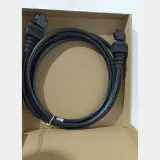 For FPTA Power Cable * 472246A.203