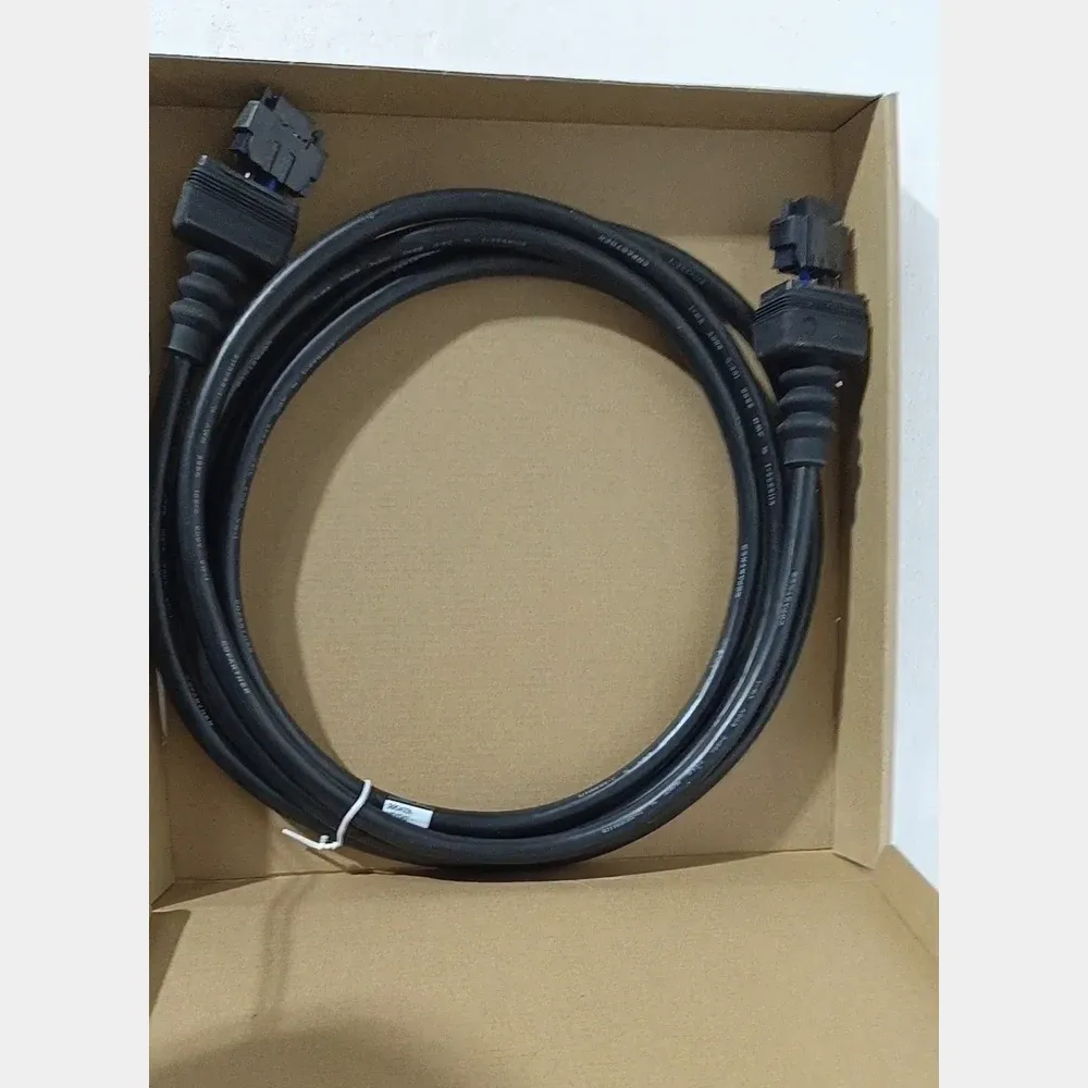 For FPTA Power Cable * 472246A.203-boxintelecom