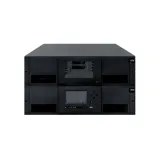 High Quality Lenovo IBM TS4300 3U Tape Library