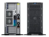 Wholesale Tower T630 Equipment Dell Server