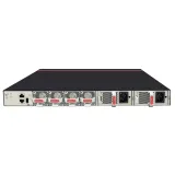 S6735-S48X6C 98011879 48*10GE SFP+ ports, 6*100GE QSFP28 ports Network Switch