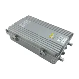 Two Way Radio 5W 400MHz Trunk Line Amplifier