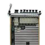 UBBPd3 Universal Baseband Processing Unit for 4G Wireless Communication Network Operation