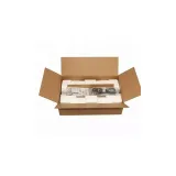 AP2050DN AP2000 Series Access Points