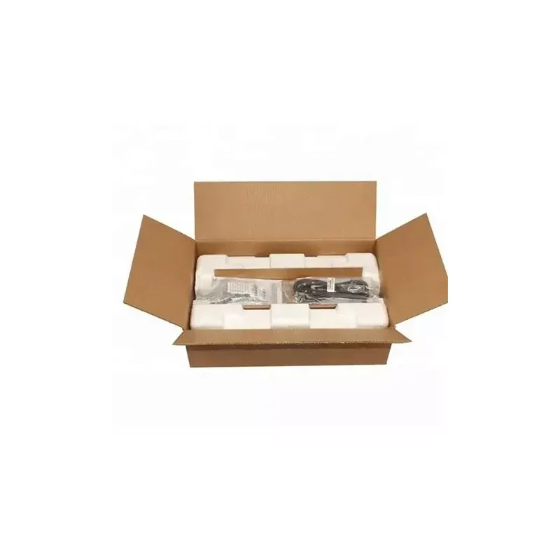 Original HW OptiXstar P622E Optical Network Unit ONU for enterprise campus-boxintelecom