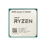 Newest amd Ryzen 7 5700x 7700x 5800x R9 5950x 5900x 7900x 7950x Computer Cpu