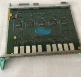 ERICSSON RED 208 436/1 RPBI-S