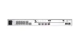 Hua-wei NetEngine AR5710S - S8T2X 10GE/2.5GE Router with SD - WAN & Security Features