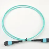 FTTH SC LC MPO Fiber Patch Cord Single Mode LC SC Duplex Optical Fiber FC/APC Optimal Fibe