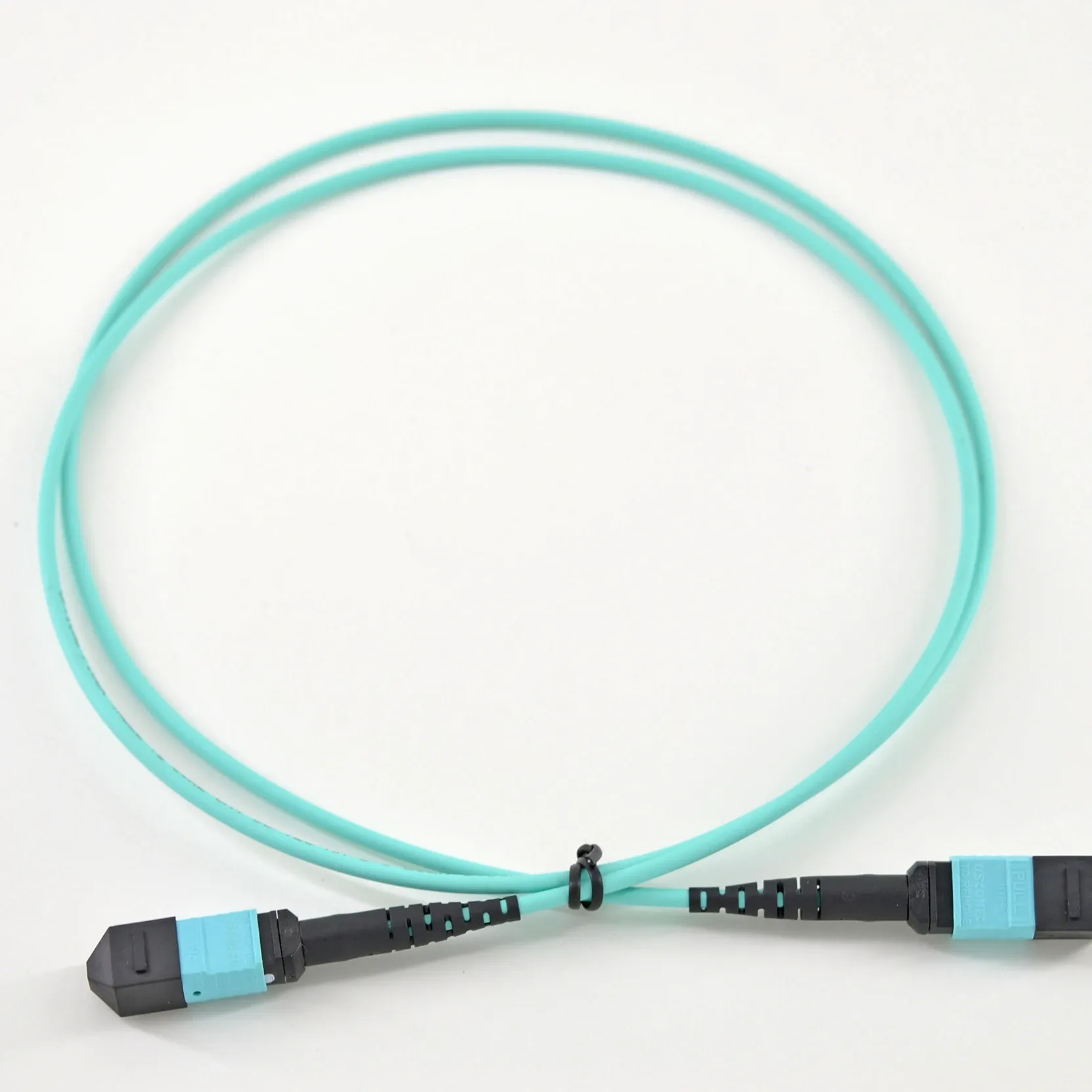 FTTH SC LC MPO Fiber Patch Cord Single Mode LC SC Duplex Optical Fiber FC/APC Optimal Fibe