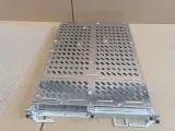 CR5D00E1NC75 03030PYU 1-Port 100GBase-CFP Flexible Card A(P120-A) Mother Flexible Board Et