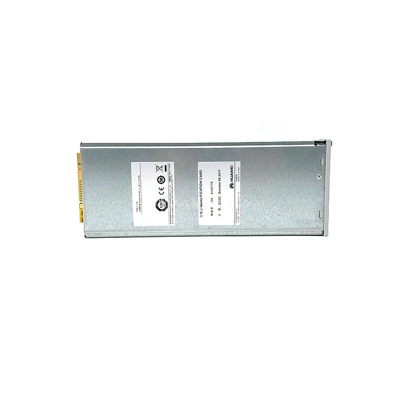 Original Package PMU-11A ETP48100-B1 R4850G Electronic Communication Monitoring Unit-boxintelecom