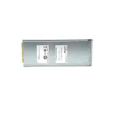 Original Package PMU-11A ETP48100-B1 R4850G Electronic Communication Monitoring Unit