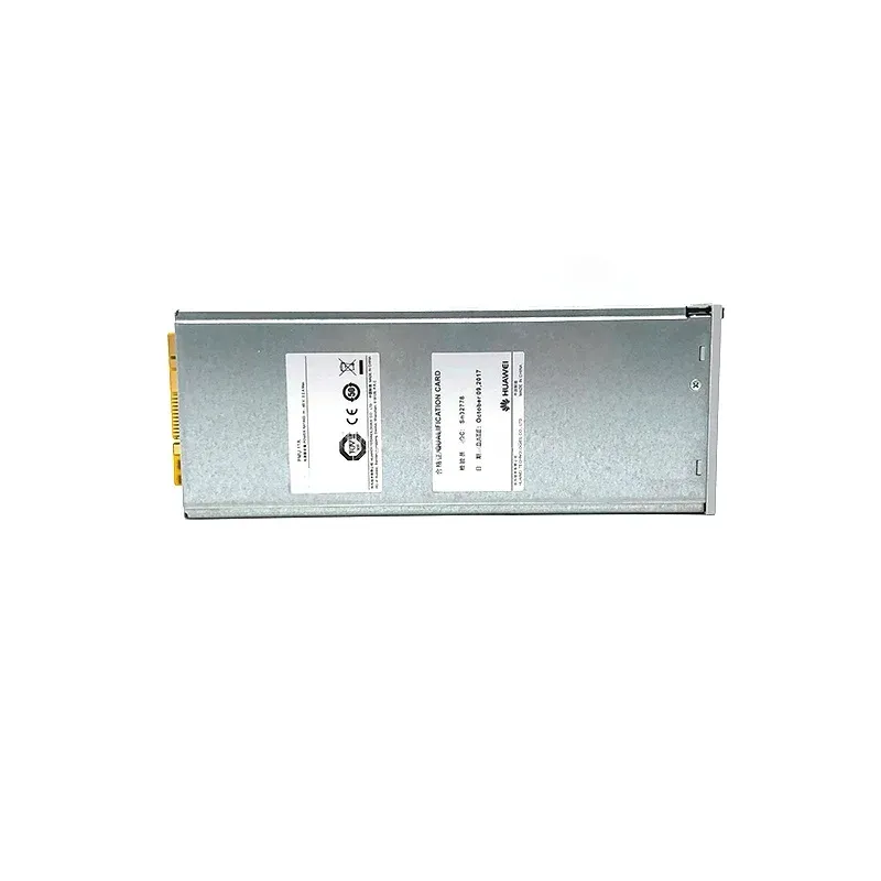 Original Package PMU-11A ETP48100-B1 R4850G Electronic Communication Monitoring Unit-boxintelecom