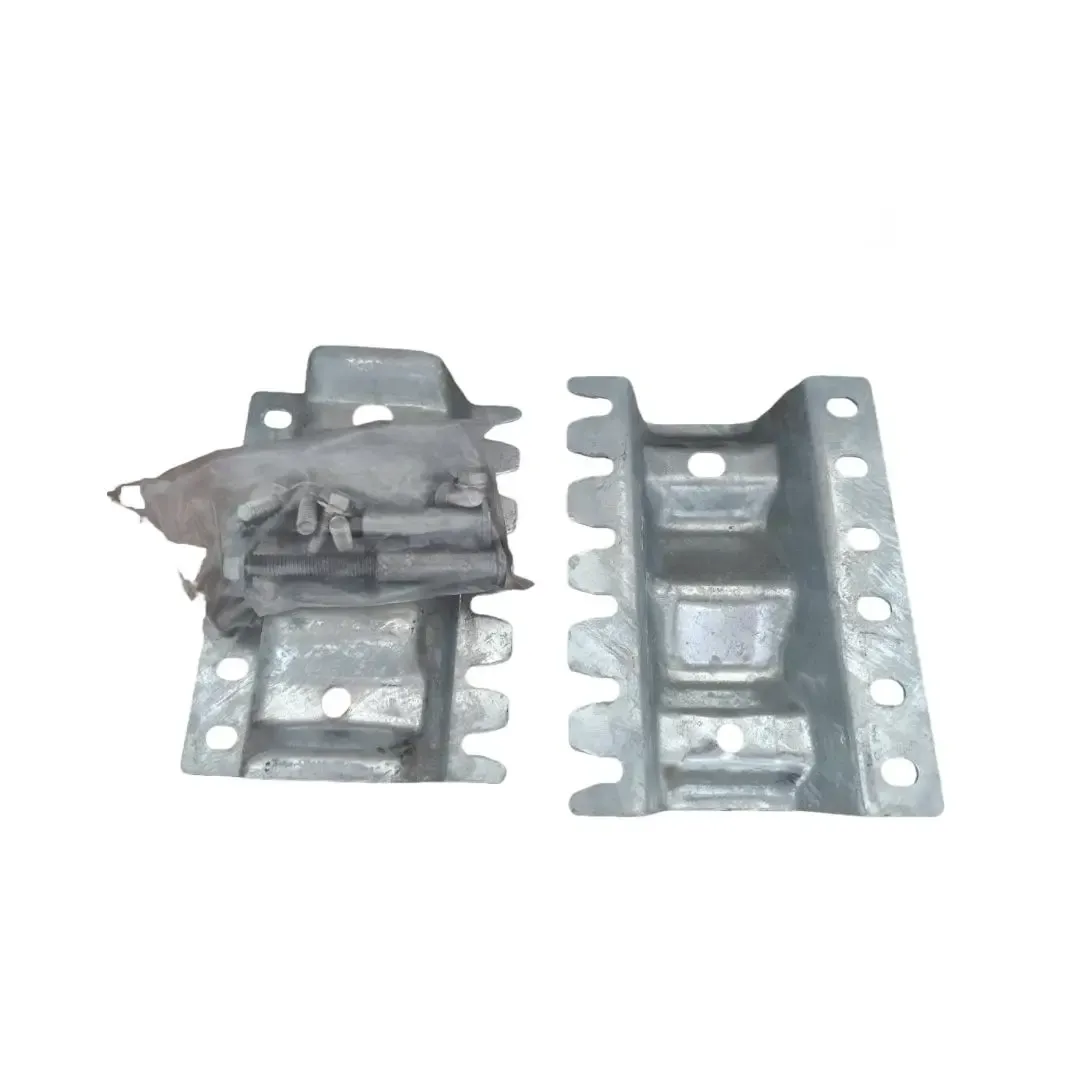 SXK 109 1973/1 Multi NGR Bracket Mounting Kit SXK1091973/1