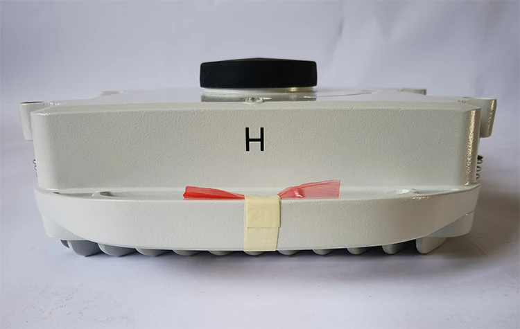 32G HW Microwave XMC-3H RTN905 ODU XMC3H 32GHZ 0