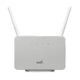 B525,B310,B315,B593 Unlocked 4G Router LTE CPE 106 Router 4g Sim Card WIFI Router CP106 OE
