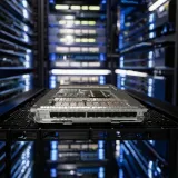 HW Router NE8000-M4/M6/M8/M14 03032TUB CR5D00LAXF90 10x10GE-SFP+ (10-Port 10GBase LAN/WAN-