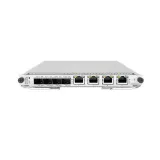 NEDD16E11202 NEDD16E17502 03056462 03056461 16 Channels E1 Interface Board120ohm