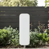 New 2.5G Port Long Range Outdoor 5G CPE Wireless Router AP with Firewall & VPN 1000Mbps Wa