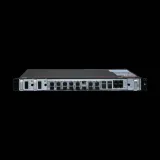 SmartAX MA5801-GP16 MA5801-CG16-H1-16 AC DC OLT ONU PON ONT Network Optical line Terminal 