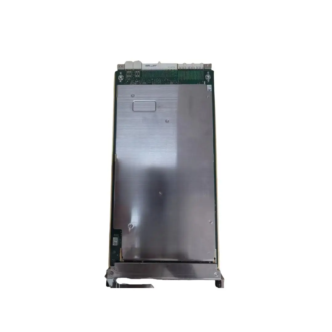 Original HUA UBBPg2 WD2DUBBPG200 03058626 4G 5G Baseband Processing Board for BBU3910 BBU5