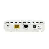 XGSPON ONU FTTH 10GE+1GE ONT with RJ45 Connector Type
