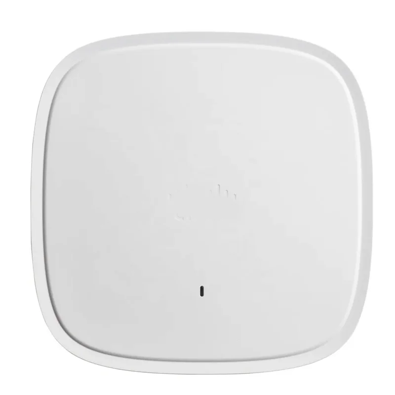 Best price Cis co C9120axe-e enterprise wireless access points