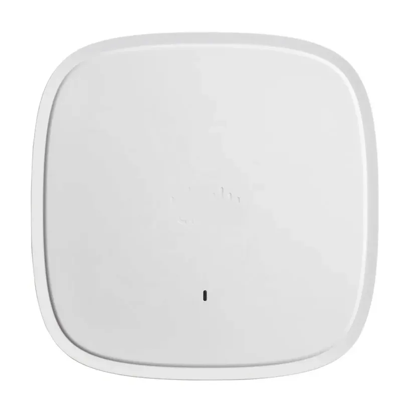 Best price Cis co C9120axe-e enterprise wireless access points