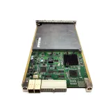 Wholesale MRFC 180FB 022JGD WD8D0RFC1800 With BBU3900 DBBP530 UMPTb7+UBBPc MDPC MDPCB