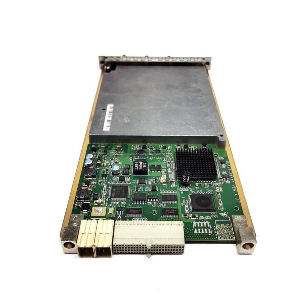 Wholesale MRFC 180FB 022JGD WD8D0RFC1800 With BBU3900 DBBP530 UMPTb7+UBBPc MDPC MDPCB-boxintelecom