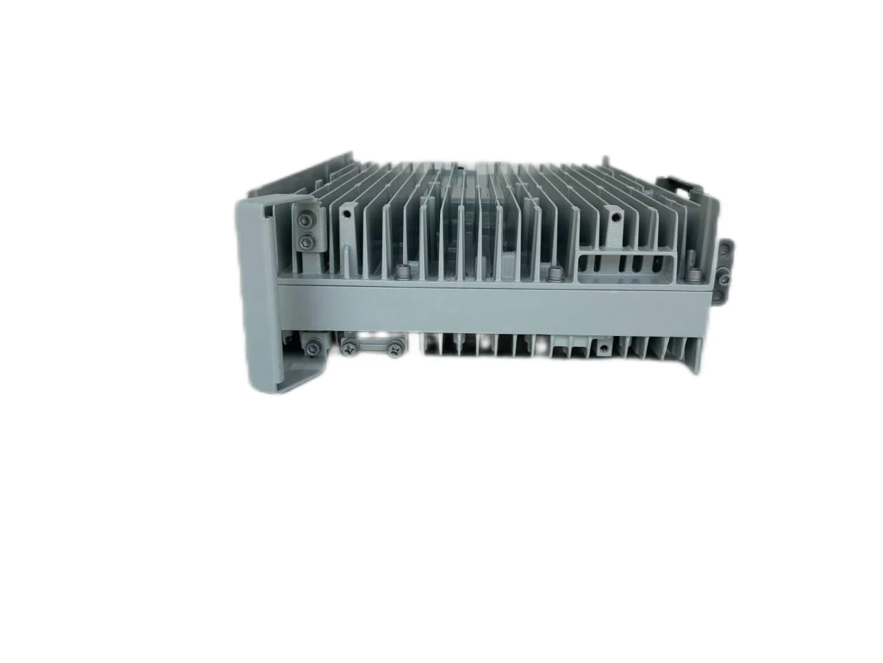 BRAND NEW HW RRU3638 DBS3900 Remote Pull Unit WD5M36382100 2100MHz 3638-1800MHz 900M 3G 1 Year Warranty-boxintelecom