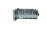 BRAND NEW HW RRU3638 DBS3900 Remote Pull Unit WD5M36382100 2100MHz 3638-1800MHz 900M 3G 1 