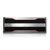 Hottest Products Huawei Atlas 800I A2 Inference 4U AI GPU Ultra-high Computing Power Serve
