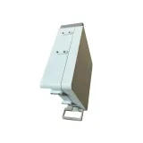 Radio 2217 B1 KRC 161 500/1 Wireless Base Station RF Unit Radio 2217B1 RRU Radio 2217 B1/3