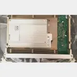 Optical Fiber Equipment NS4 TN58NS4T61 03031GGX C Band  Tunable Wavelength TN58NS4T61 2G 3
