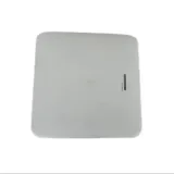 Original HW PRRU Multi-Mode Remote Radio Unit Pico Network Wireless Infrastructure Equipme