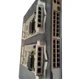 SSR2AUX System Auxiliary Interface Board OSN1500 STM-4/STM-16/ SSRKO00AFB01 CXL1 EFT8 EGT2