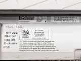RRUS 11 B12 wireless infrastructure equipment, communication base station, radio equipment