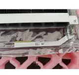 OSN9800 TNV2N220 Wavelength Division Circuit Board Single Wave 400G/200G Adjustable C-band