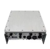 Hot-selling 4x4 MIMO outdoor RRU wireless unit, RRU 4443 B1B3 KRC161 753/1, B1 B3 dual-ban