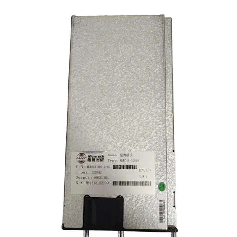 Communication Power MER048-30010(H)-boxintelecom