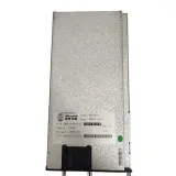 Communication Power MER048-30010(H)